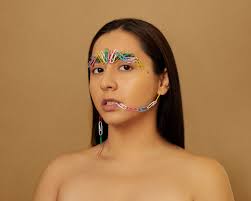 🇷🇺 Russia: Manizha Reveals the Story Behind Her Eurovision Entry "Russian  Woman"