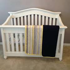 The eastside collection is designed to be ageless, and the lifestyle crib converts to a toddler bed and day bed to accommodate a growing child. Find More Babi Italia Eastside Lifestyle Convertible Crib White For Sale At Up To 90 Off
