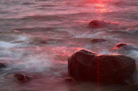 Image result for tbn:TG6q2zp6I3_-sM::balta.ikk.sztaki.hu/webshots/Oceans/12369.jpg