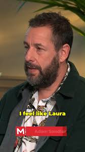 Craig Robinson's Heartfelt Request for Darryl's 'The Paper' Guest Appearance