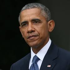 We would like to show you a description here but the site won't allow us. Barack Obama Responds To The Pro Trump Riot At U S Capitol