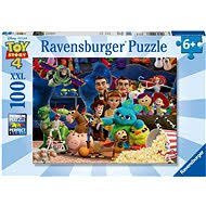 Maybe you would like to learn more about one of these? Ravensburger 3d 117857 Pokemon Ball 72 Pieces Puzzle Alzashop Com