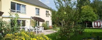 Haus kaufen in aachen leicht gemacht: Haus Wiesental