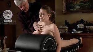 Hot wife luca bella screwed by a stud as her wimpy husband watches. Obedient Asian Doll Xxx Movies Joyporn