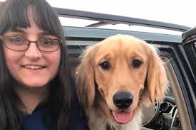 Fundraiser for Mar-Jo Winter by Gina Galliadi Berry : Mary Joy Robertson  Celebration of Life Fund