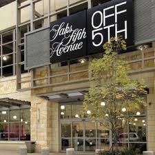 We have reviews of the best places to see in chesterfield. New Chesterfield Outlet Mall To Include Saks Fifth Avenue Off 5th