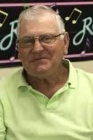 Obituary information for Gary Lee Pete Hawbaker