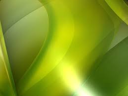 208 mobile walls 15 art 41 images 140 avatars. The Best Top Desktop Green Wallpapers Green Wallpaper Green Background Hd 8 Gallery Yopriceville High Quality Images And Transparent Png Free Clipart