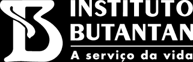 Butantan ainda aguarda o resultado da coronavac. Ferias No Butantan Apresentacao