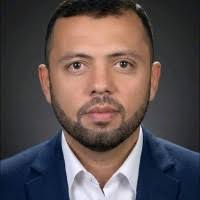 Anas Albashaish BSN,MBA, US-RN, CPHQ, CIC, FCMgr‏