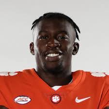 Archie Reese's Instagram, Twitter & Facebook