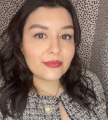 Family Law & Estate Planning Attorney in San Antonio