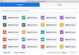 455,558 likes · 3,572 talking about this · 153 were here. 16 Advanced Zoom Tips For Better Video Meetings Groove Blog