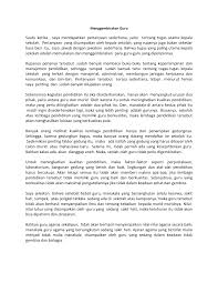 We did not find results for: 2