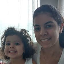 Ana Karen Vidal Floriano