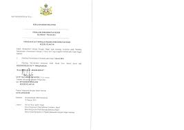 Kerajaan malaysia pekeliling perkhidmatan bilangan 21 tahun 2009. Https Ppn Kelantan Gov My Images Muat Turun Bil 1 2018 Pdf