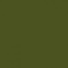 Dark Olive Green Vs Army Green Colors Comparison Sherwin Williams Paint Colors Solid Color Backgrounds Paint Colors