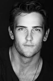 Alex Arsenault: Movies, TV, and Bio