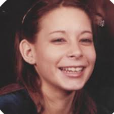 Fundraiser by Chris Lane : Help to pay funeral costs for mom.