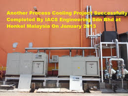 Some of our featured products include the crossflow cooling tower and the counterflow cooling tower. Iacs Engineering Sdn Bhd Malaysiadunham Bush Chiller Repair Retrofit Service Specialist Home