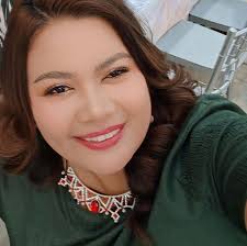 Sometimes I don't ask for answers anymore—just courage. Brave enough to  take the next step, knowing God walks with me.🤍 “Be strong and courageous.  Do not be afraid… for the Lord your