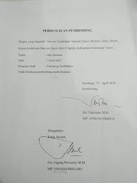 Http Lib Unnes Ac Id 32565 1 1102414023 Pdf