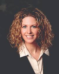 St. Peter's Leaders Beyond our Walls