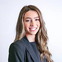 2022 Finalists and Winners