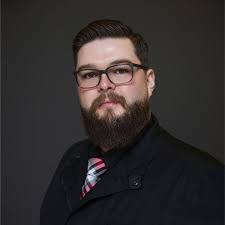 Price & Ramey Insurance