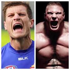 The Kennel Western Bulldogs Podcast