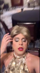 Si ussssstedddd no tiene estos códigos estas fallado… 😘 #siemprepotra 💋  #shein