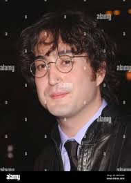 Alexander musician hi-res stock photography and images