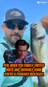 Let's welcome our new members! John Mannikko, David Stallings, Billy Burton  Jr., Dusty Emmett, Sara Jo Cross Helms, Joe Piper, Charlie Craycraft,  PescandoConChepe , Gavin Robertson, Tony Mallory, Jacob Key, Rafe Ends,