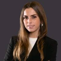 200+ "Veronica Torre" profiles