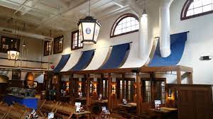 Pin On Commercial Awning Projects