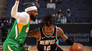 Vivint arena — salt lake city, utah. Befwqqaqh5jt8m