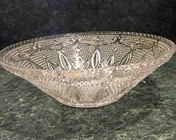 Fruit bowls, birthday gift, french, jadisintimespast. Pin On Vintage Glass Ceramic