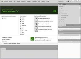Computer software updates for a wide variety of computer software. Dreamweaver Offline Installer For Windows Pc Offline Installer Apps