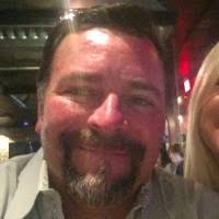 10+ "Tom Azevedo" profiles