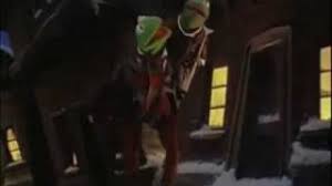 Everyday low prices and free delivery on eligible orders. Soundhound Christmas Scat By Kermit Tiny Tim
