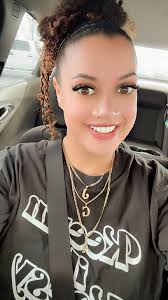 Let's welcome our new members! Chase Okuma, Jayne Davies, William Porter,  Junell Beeler, Corey Kirkland, Ashley Heisler, Jessica Cameron, The  Addiction Doc, Shaylynn Giorgio, Damian Hart, Charlotte olivia, Markus  Joan, Claire Knott,