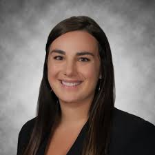 SIU Carbondale inducts 2024-25 members into Phi Kappa Phi honor society