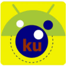 For the most part, some reviews of 4 stars or lower are due to the user using the free version, so there is an ad appearance and makes their experience not really good. Ankulua Pro No Root V5 7 0 Latest Apk4free