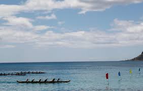 Keiki steers in the right direction