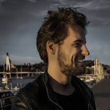 10 beste vastgoedfotografen in Zaandam Zaanstad