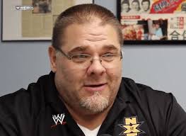 Bill DeMott May Run For Public Office