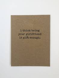 I don't believe in anyone but myself. Funny Birthday Cards For Men On The Creative Design Candacefaber