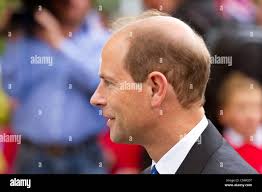 Viscount mountbatten hi-res stock photography and images