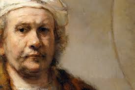 We did not find results for: Tonton Rembrandt Age Dalam 30 Tahun Self Portraits