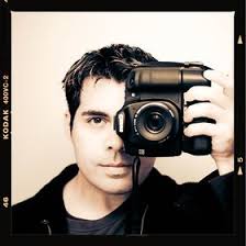 Patrick Mena (patrickmena)